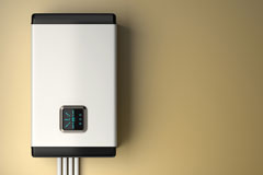 South Harefield electric boiler companies