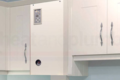 South Harefield electric boiler quotes