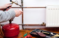 free South Harefield heating repair quotes