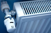 free South Harefield heating quotes