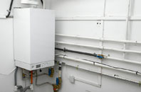 South Harefield boiler installers