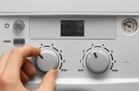 free South Harefield boiler maintenance quotes