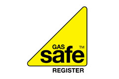 gas safe companies South Harefield